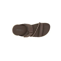 MERRELL J006400 Terran 4 Slide