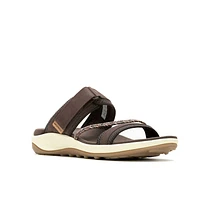 MERRELL J006400 Terran 4 Slide