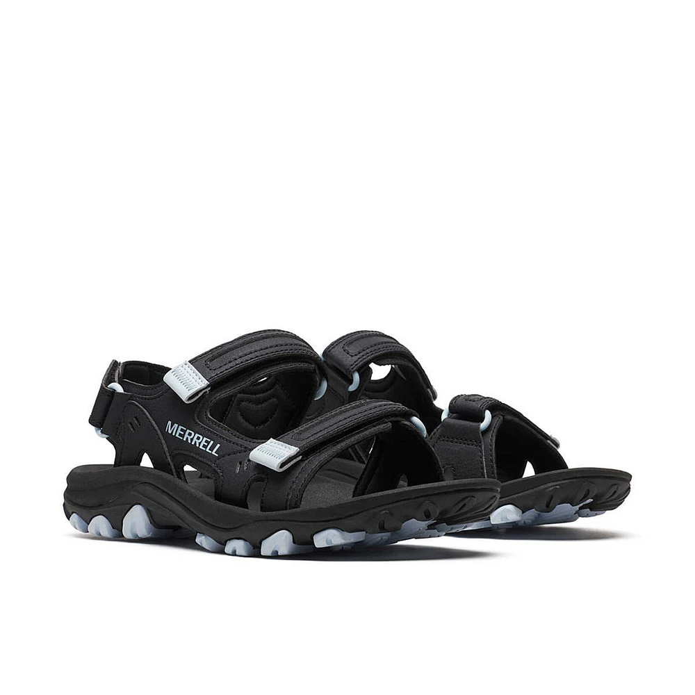 MERRELL J038716 Huntington Sport Convert