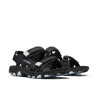 MERRELL J038716 Huntington Sport Convert