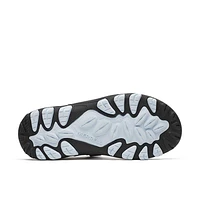 MERRELL J038716 Huntington Sport Convert