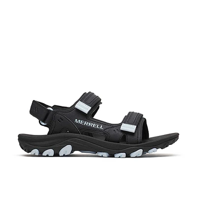 MERRELL J038716 Huntington Sport Convert