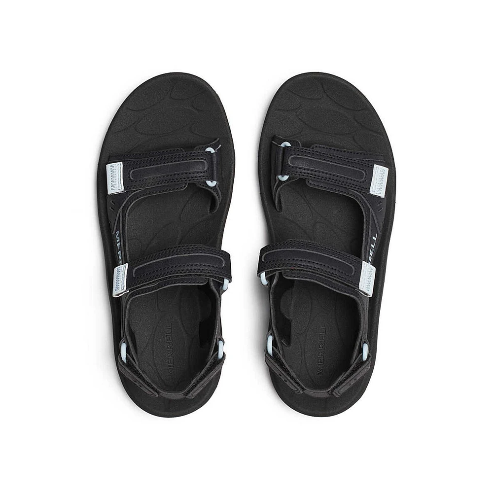 MERRELL J038716 Huntington Sport Convert
