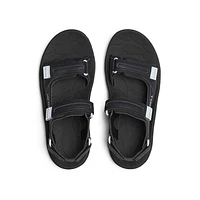 MERRELL J038716 Huntington Sport Convert