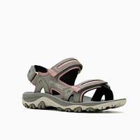 MERRELL J500328 Huntington Sport Convert