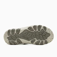 MERRELL J500328 Huntington Sport Convert