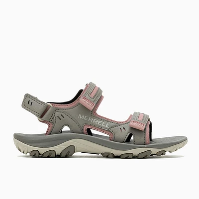 MERRELL J500328 Huntington Sport Convert