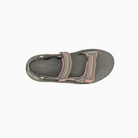 MERRELL J500328 Huntington Sport Convert
