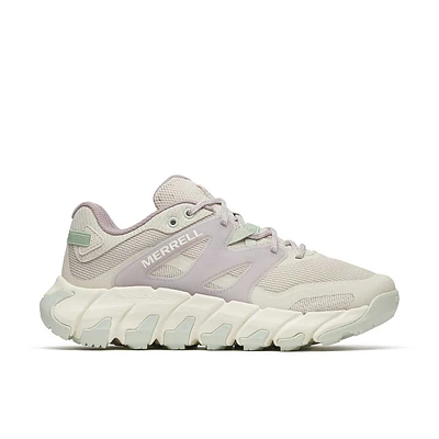 MERRELL J038468 Maipo Explorer Aerosport