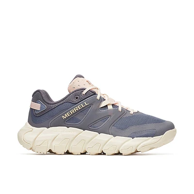MERRELL J038466 Maipo Explorer Aerosport
