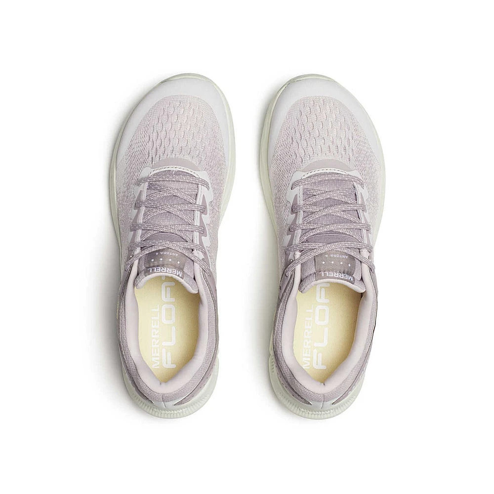 MERRELL J068472 Antora 4