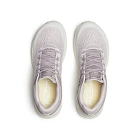 MERRELL J068472 Antora 4