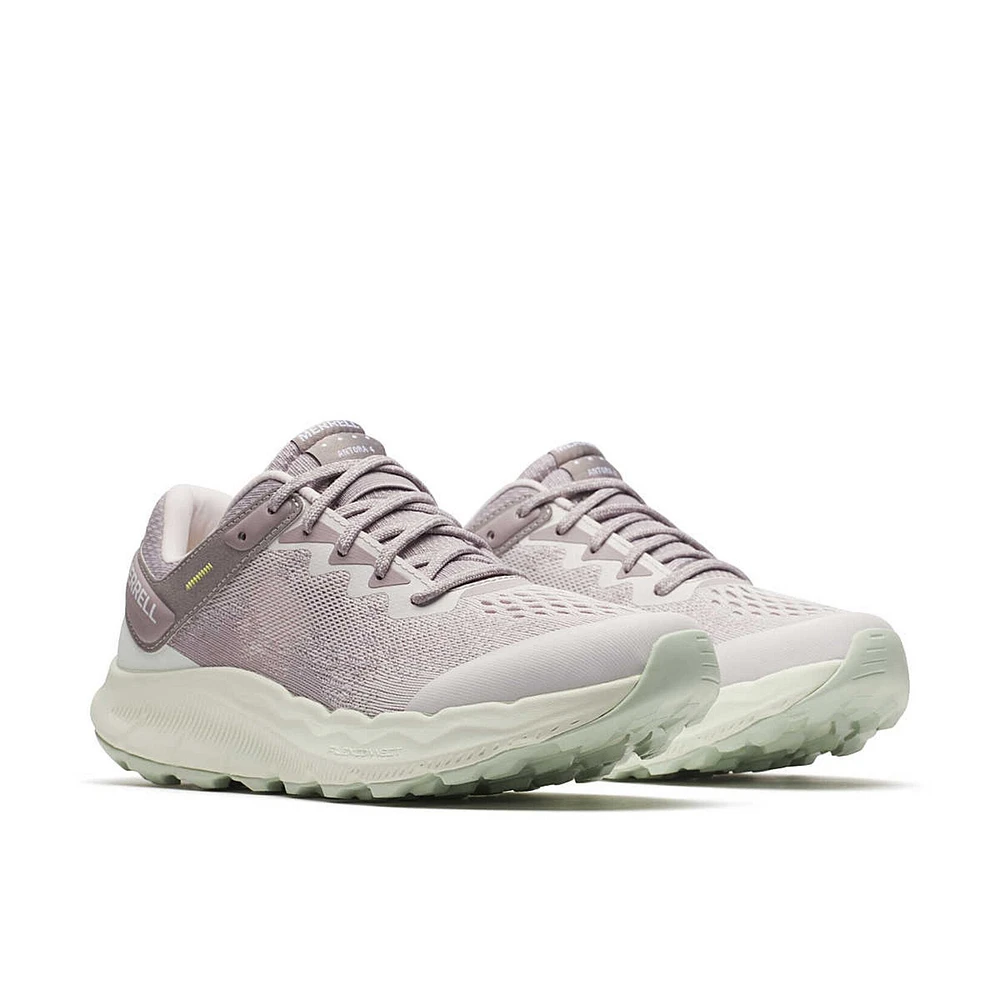 MERRELL J068472 Antora 4