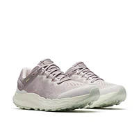MERRELL J068472 Antora 4