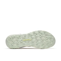 MERRELL J068472 Antora 4