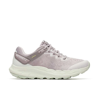 MERRELL J068472 Antora 4
