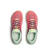 MERRELL J068464 Antora 4
