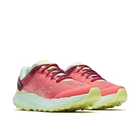 MERRELL J068464 Antora 4