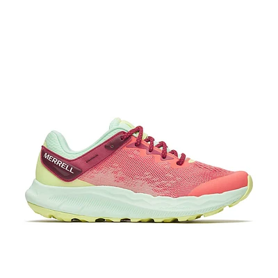 MERRELL J068464 Antora 4