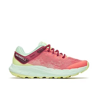 MERRELL J068464 Antora 4
