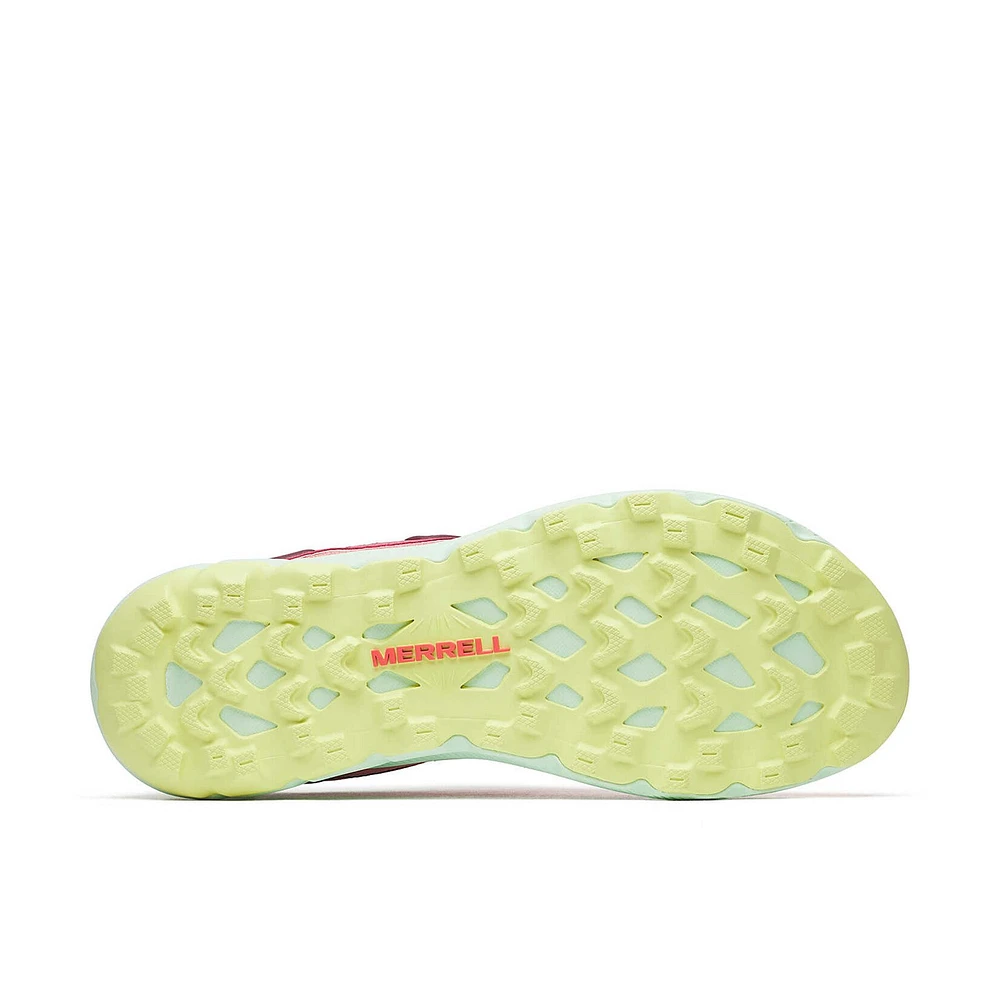 MERRELL J068464 Antora 4