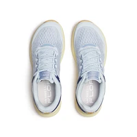 MERRELL J068462 Antora 4