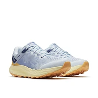 MERRELL J068462 Antora 4