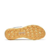 MERRELL J068462 Antora 4