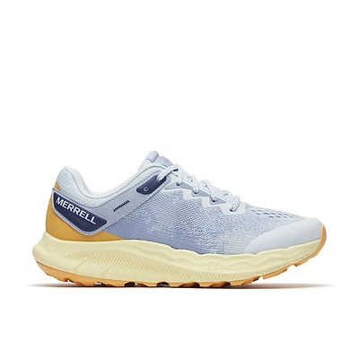 MERRELL J068462 Antora 4