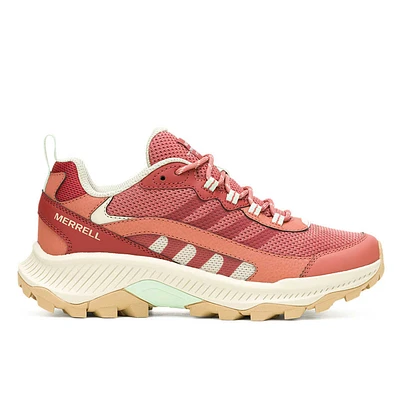 MERRELL J038296 Speed Strike 2