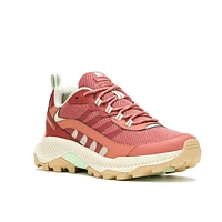 MERRELL J038296 Speed Strike 2