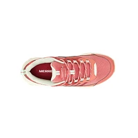 MERRELL J038296 Speed Strike 2