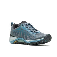 MERRELL J034434 Siren Edge 3