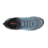 MERRELL J034434 Siren Edge 3