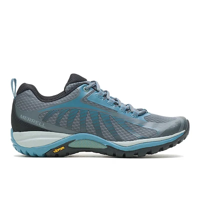 MERRELL J034434 Siren Edge 3