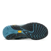 MERRELL J034434 Siren Edge 3