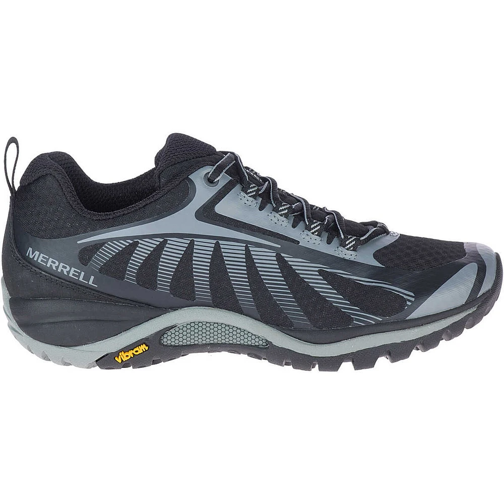 MERRELL J500144 Siren Edge 3