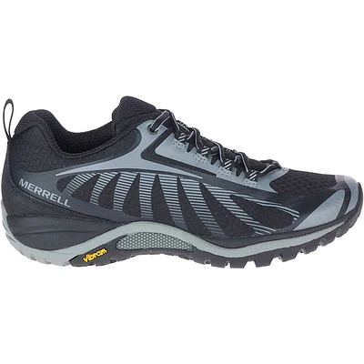 MERRELL J500144 Siren Edge 3