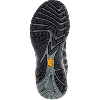 MERRELL J500144 Siren Edge 3