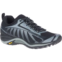 MERRELL J500144 Siren Edge 3
