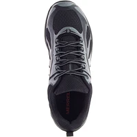 MERRELL J500144 Siren Edge 3