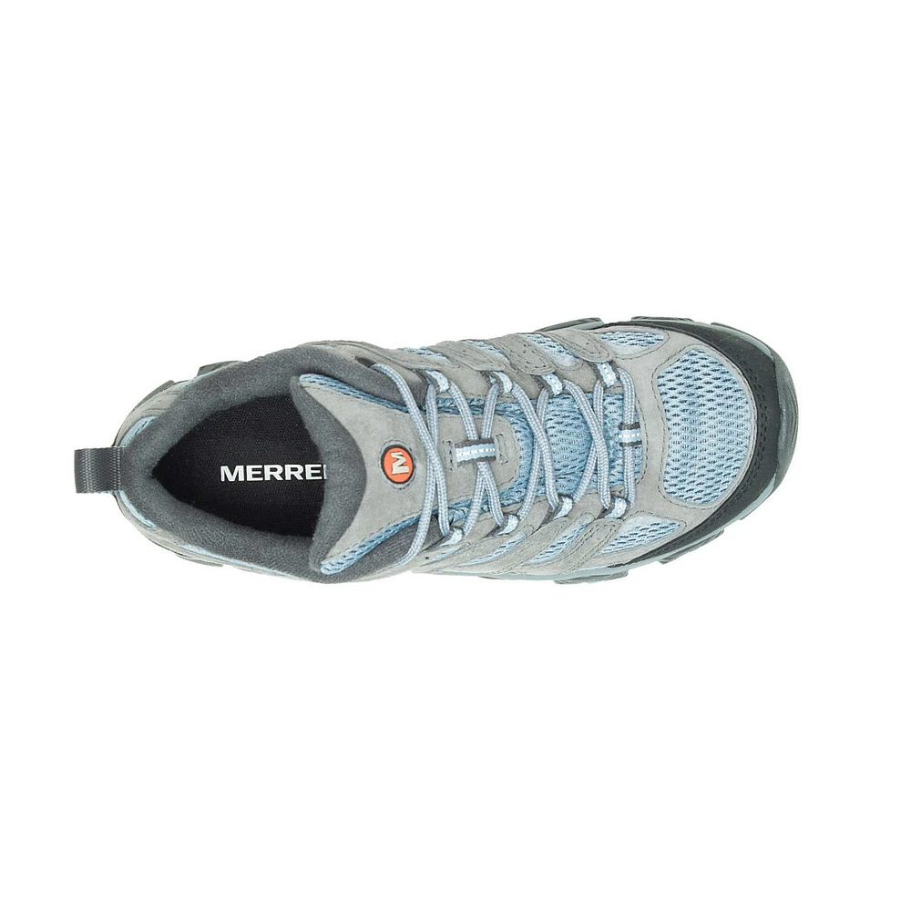MERRELL J036344 Moab 3