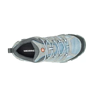 MERRELL J036344 Moab 3