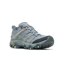 MERRELL J036344 Moab 3