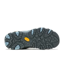 MERRELL J036344 Moab 3