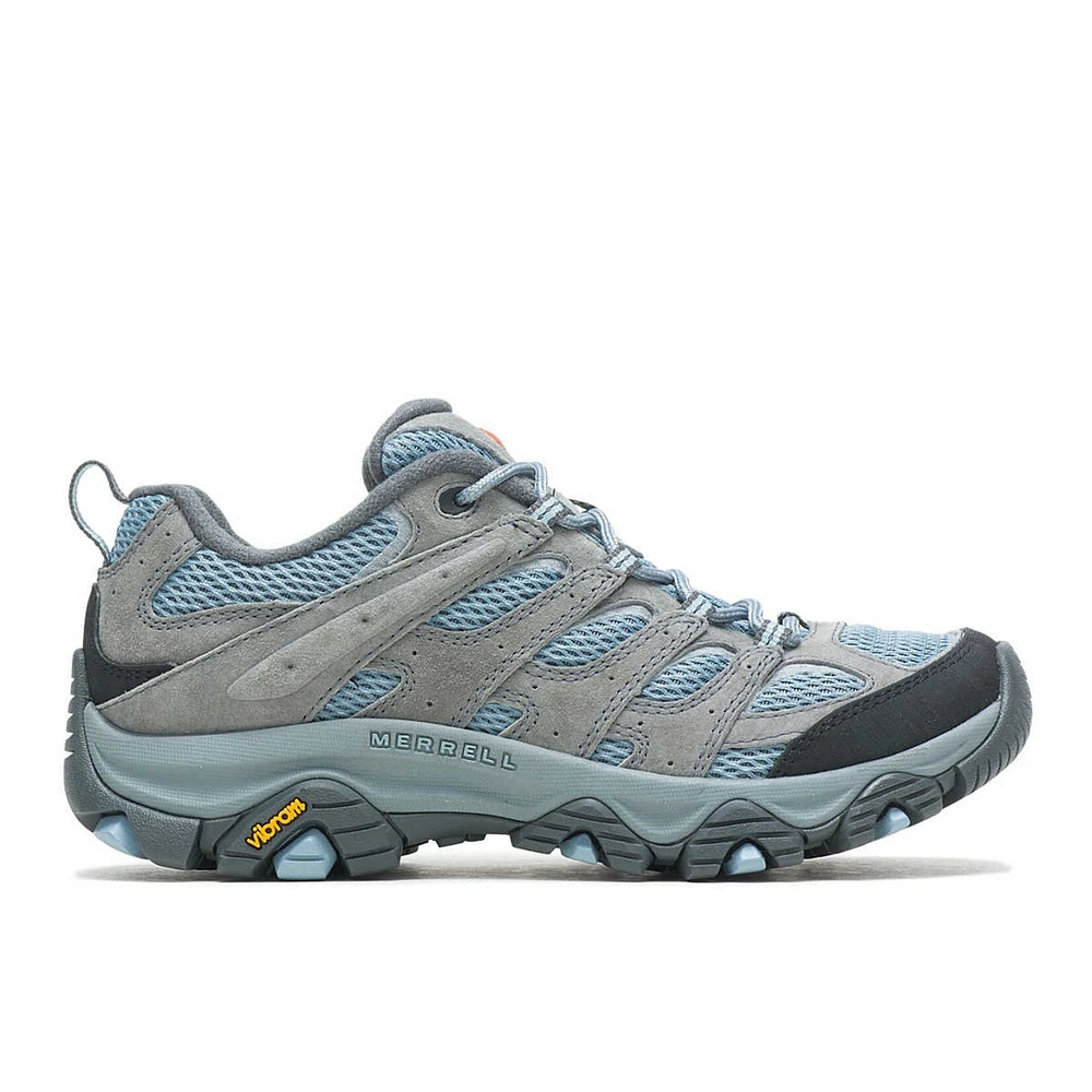 MERRELL J036344 Moab 3