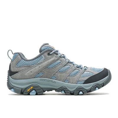 MERRELL J036344 Moab 3