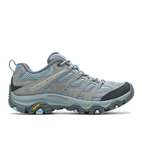 MERRELL J036344 Moab 3