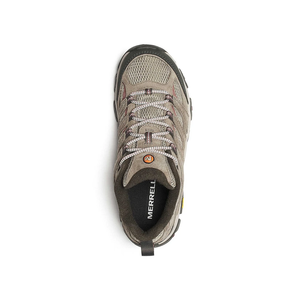 MERRELL J035888 Moab 3