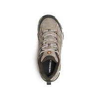 MERRELL J035888 Moab 3
